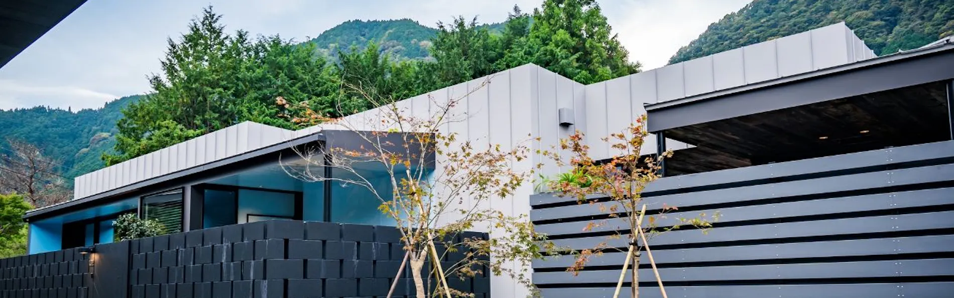 UMEGASHIMA DRIVE-IN & SAUNA VILLA