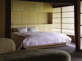 Wakatsuki　tsuwano　離れ