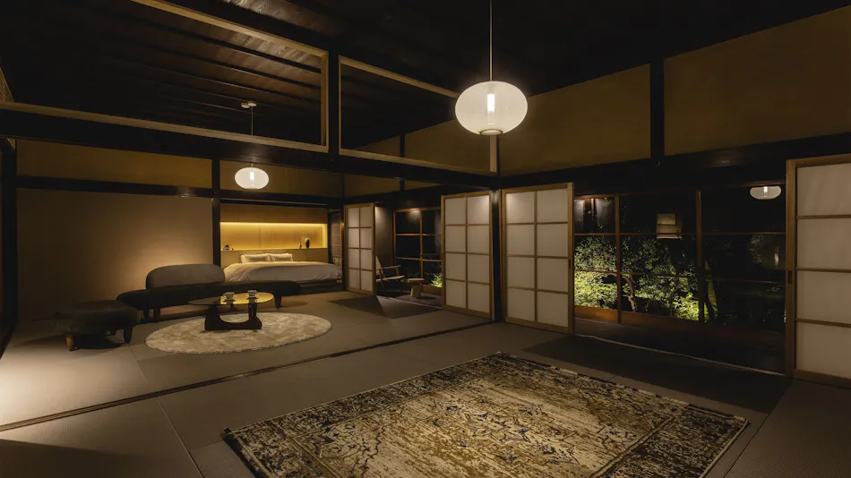 Wakatsuki Tsuwano