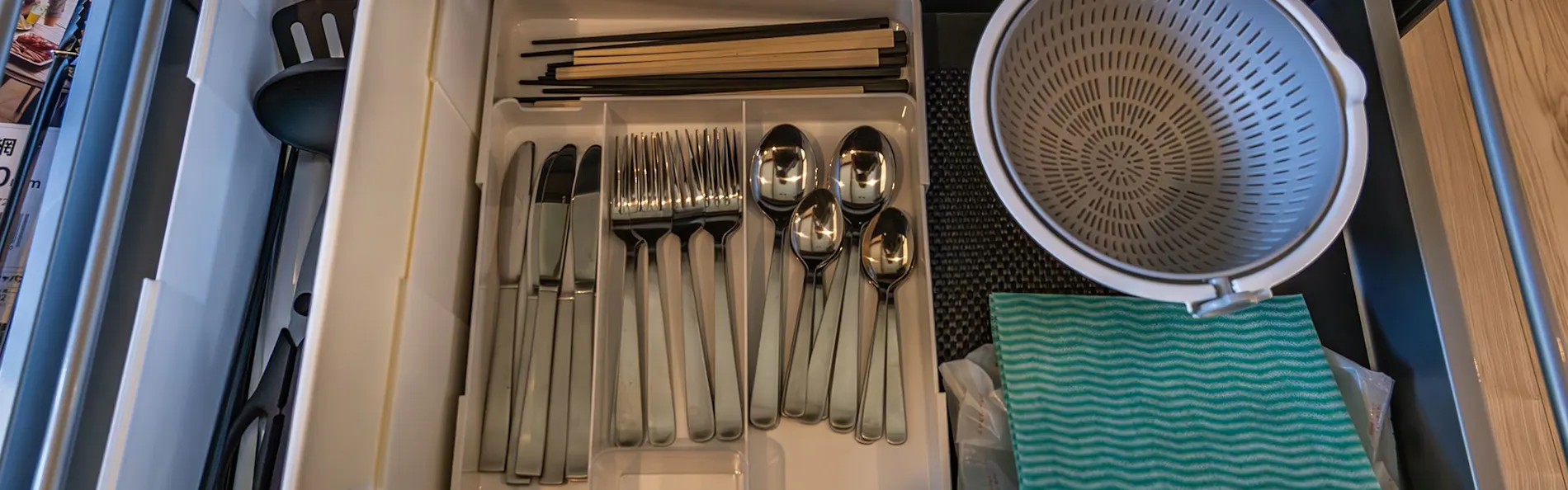 WAT RESORT いぬとサウナ BBQ&ドッグランヴィラ 高山