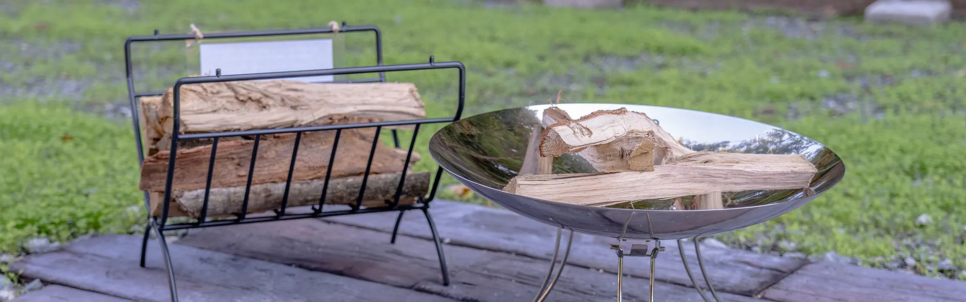 WAT RESORT いぬとサウナ BBQ&ドッグランヴィラ 高山