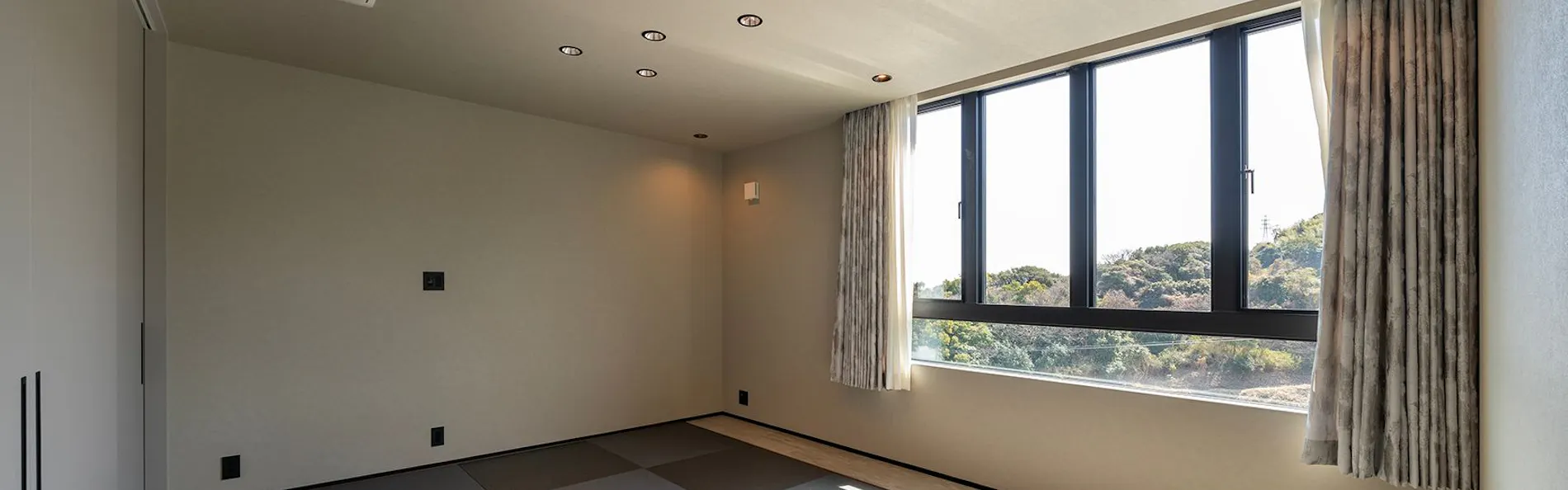 OC Awaji