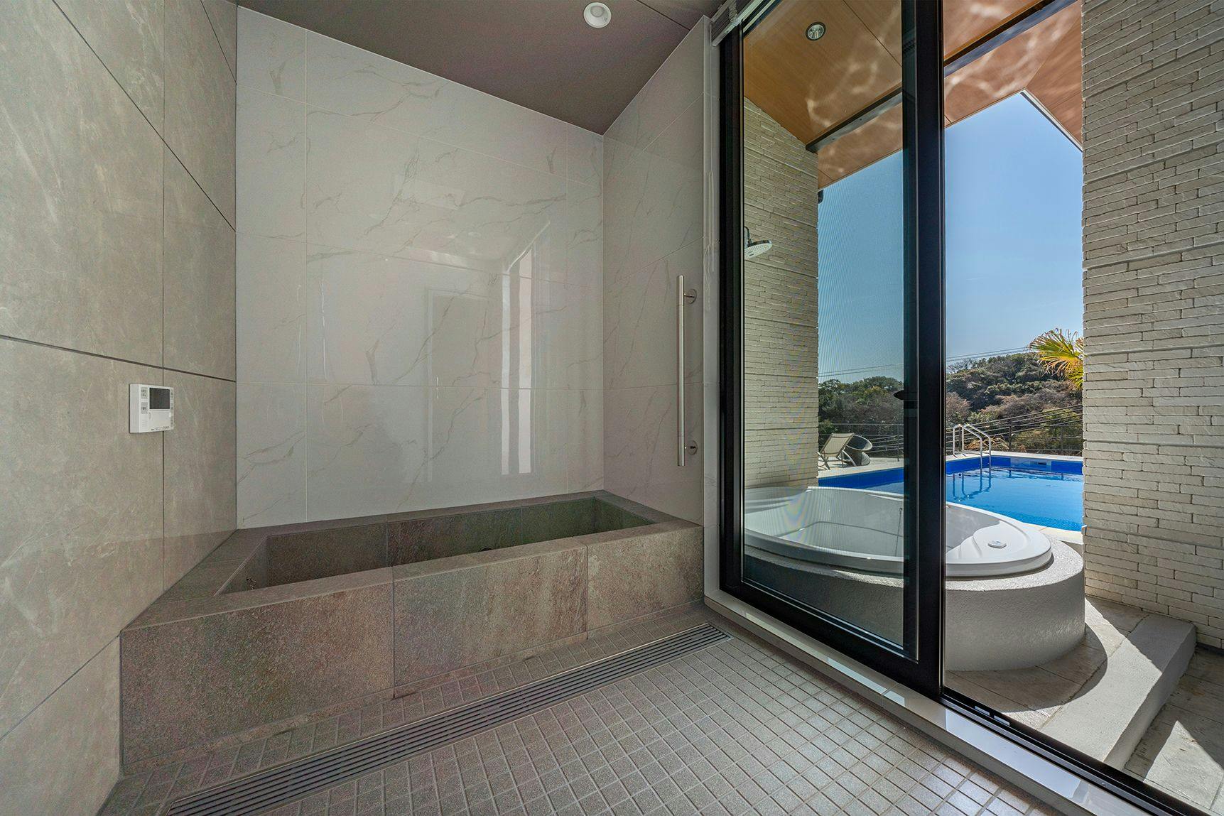 OC Awaji