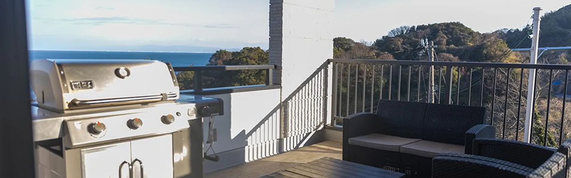 OC Awaji