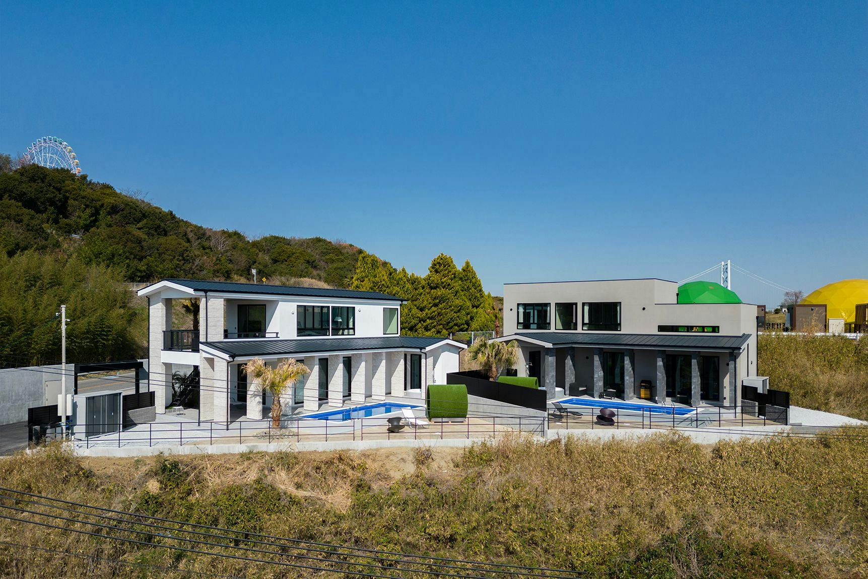 OC Awaji