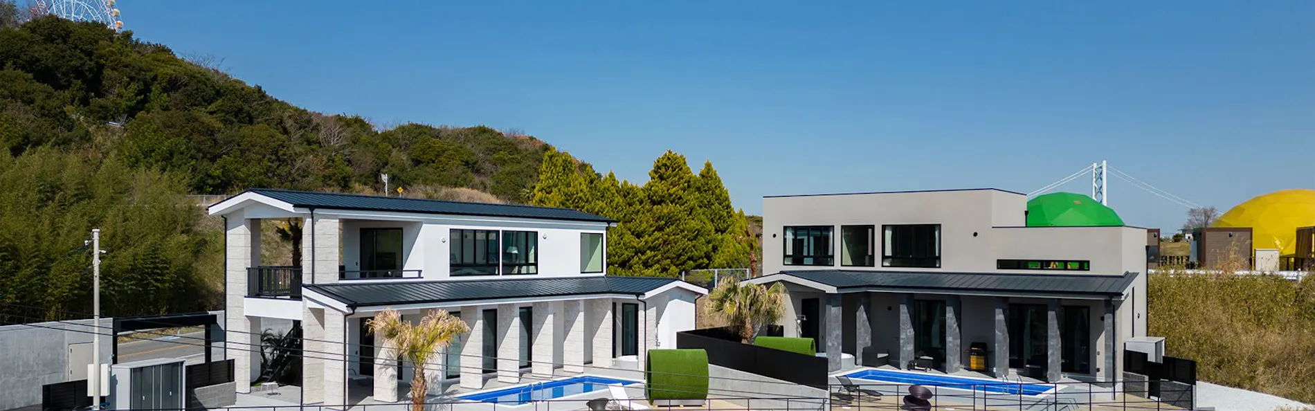 OC Awaji