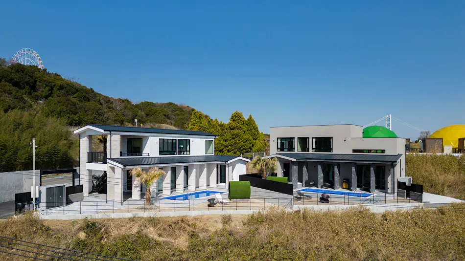 OC Awaji