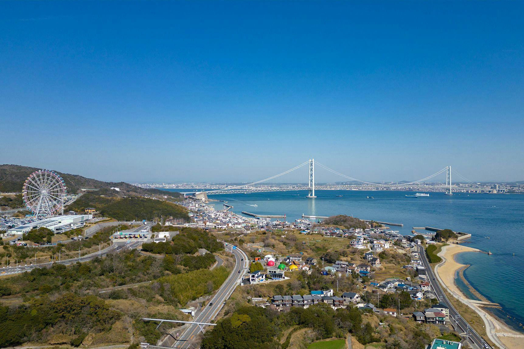 OC Awaji