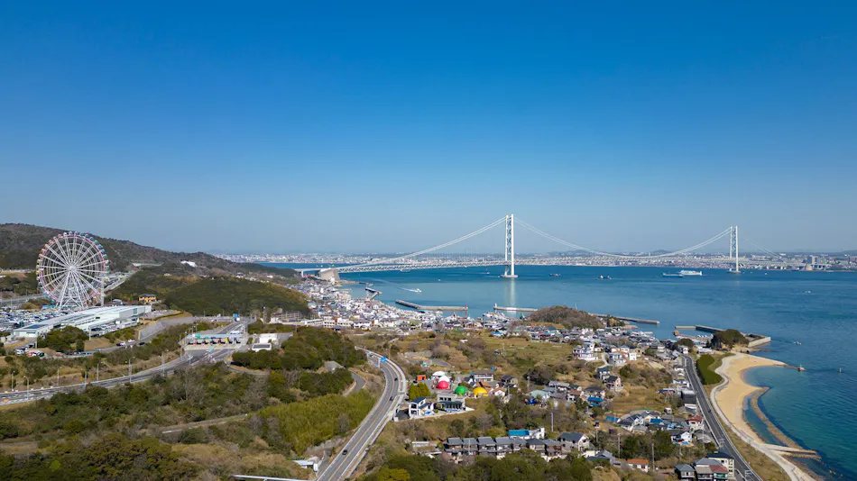 OC Awaji