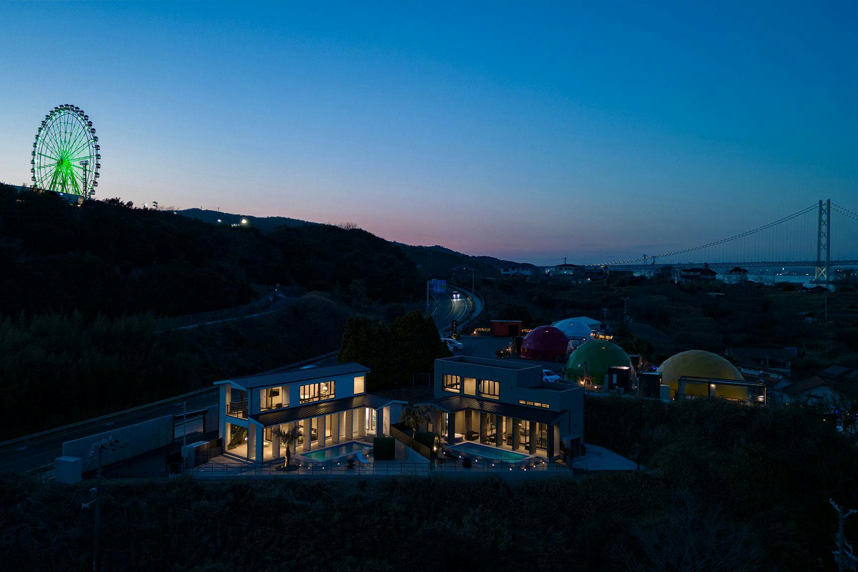 OC Awaji