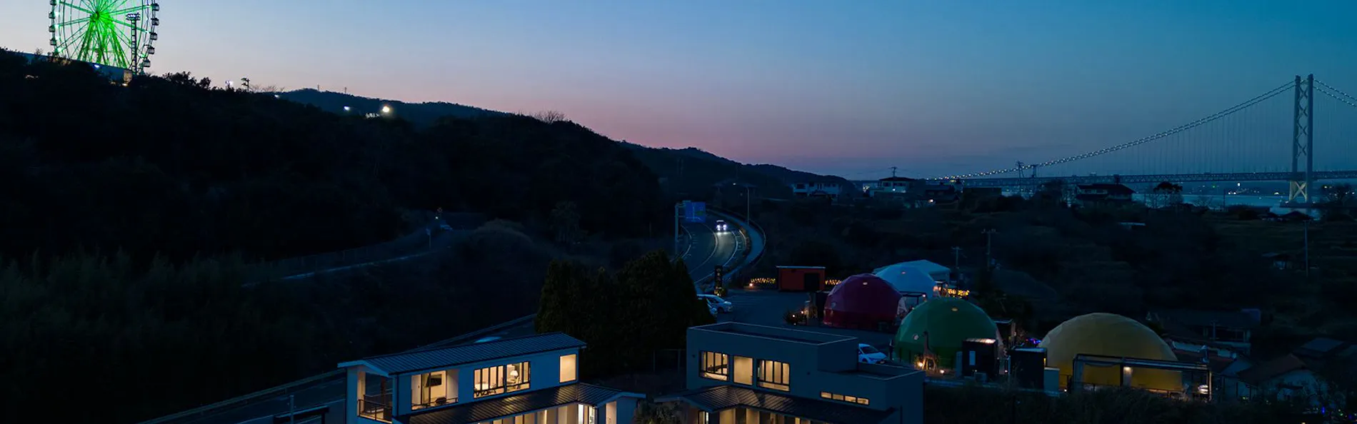 OC Awaji