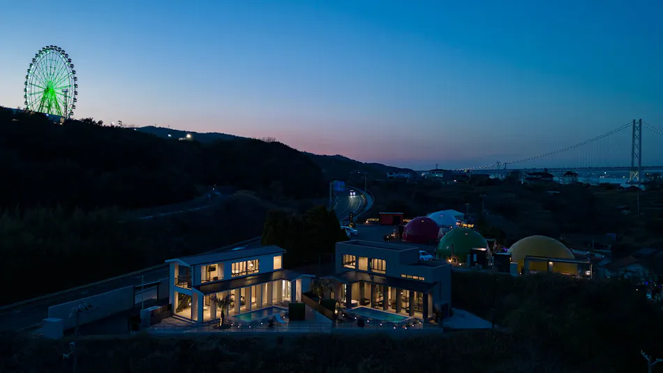 OC Awaji
