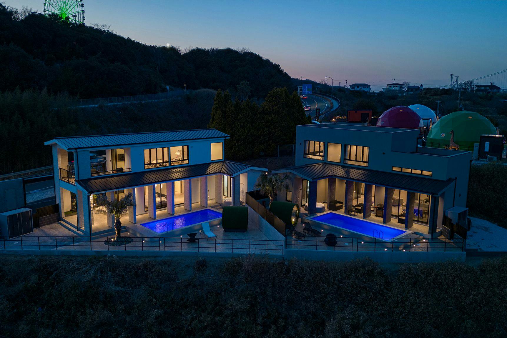 OC Awaji