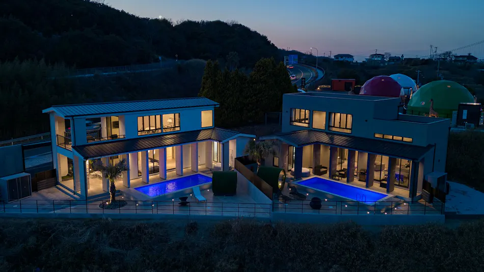 OC Awaji