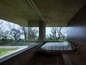 DAICHI OKINAWA villa Mのnull