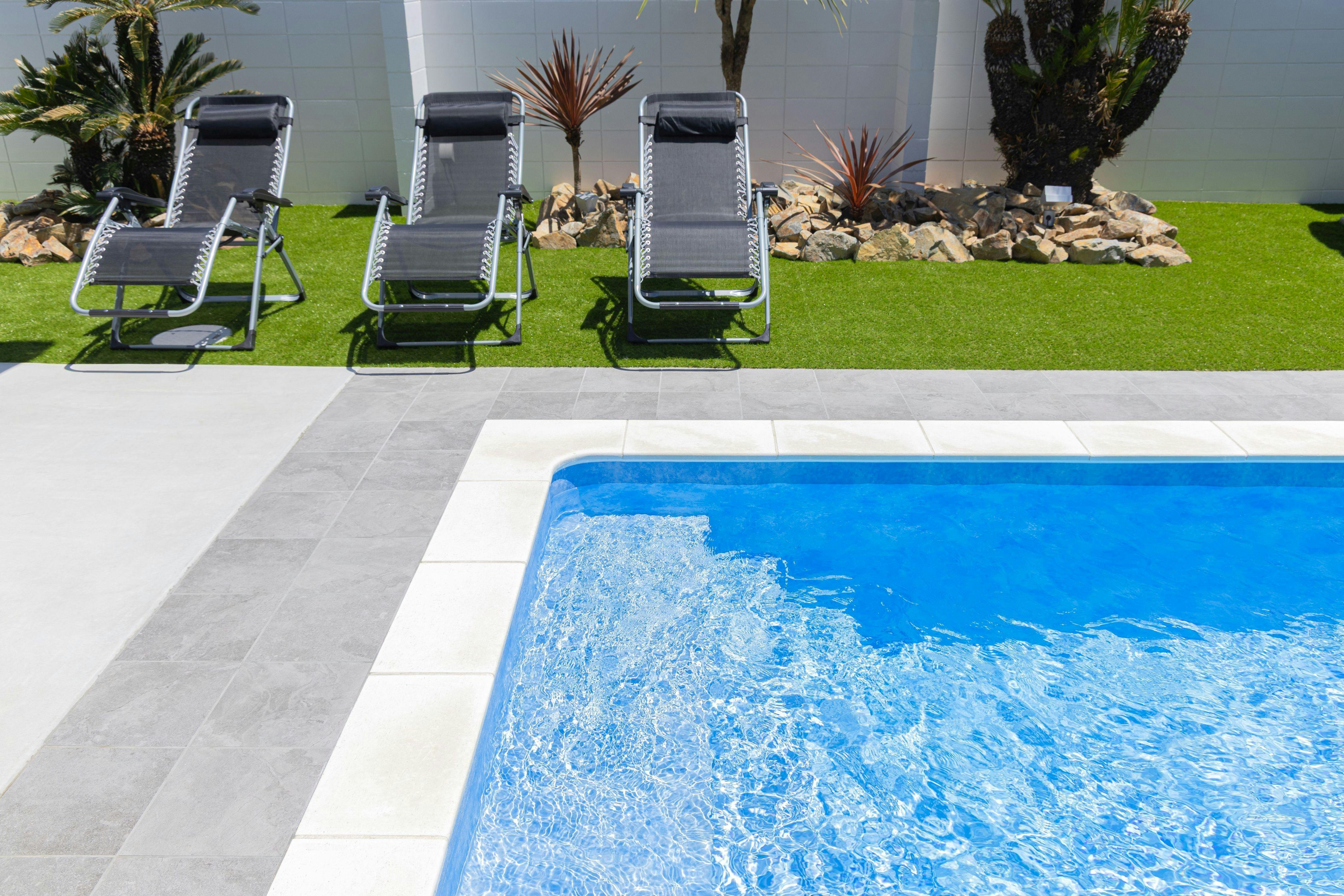 VILLA UMICHIKA 九十九里一宮