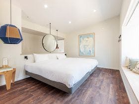 2gether foretのnull