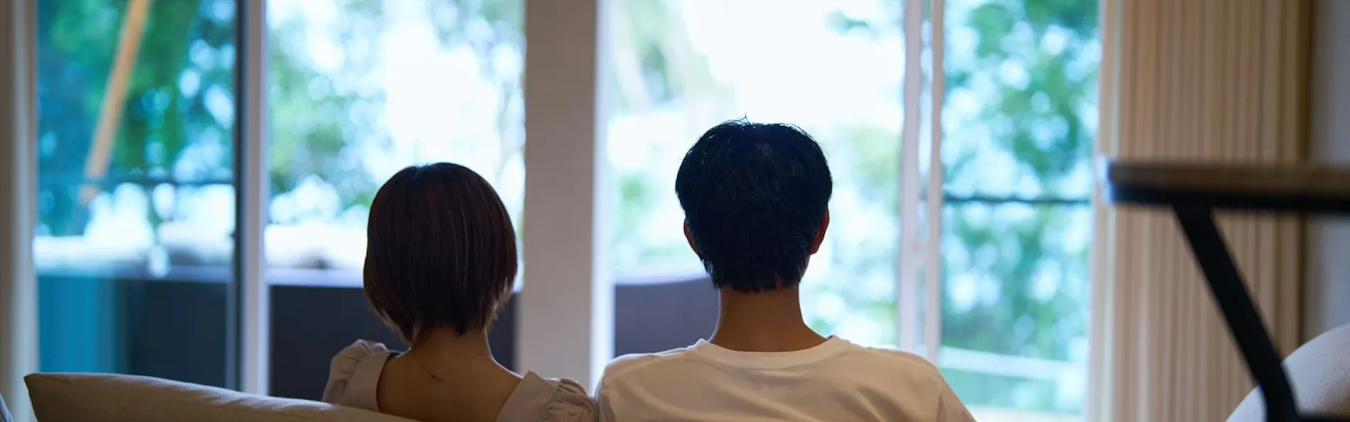 NAMI TERRACE GEISEI -ナミテラス芸西-