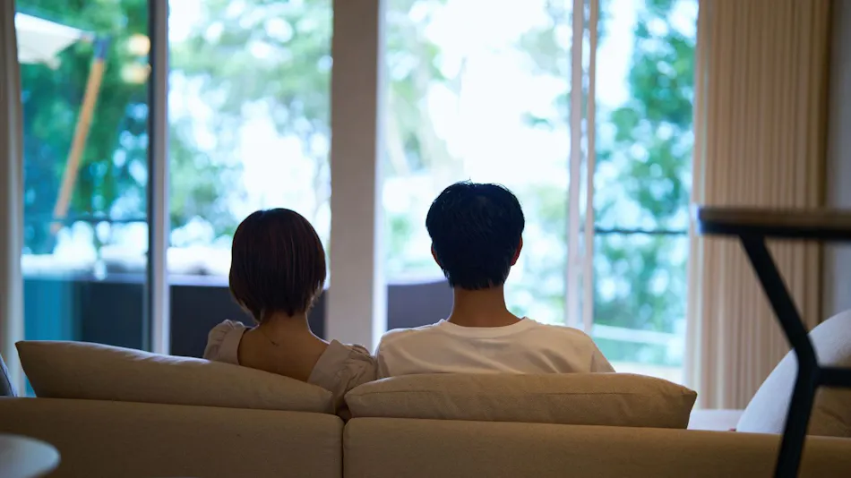 NAMI TERRACE GEISEI - Nami Terrace Geisei -
