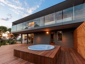 ＮＡＭＩ　ＴＥＲＲＡＣＥＧＥＩＳＥＩ　ナミテラス芸西&nbsp;施設全景