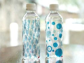 日貫一日　MARIE