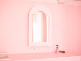 日貫一日　MARIE