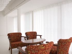 日貫一日　MARIE