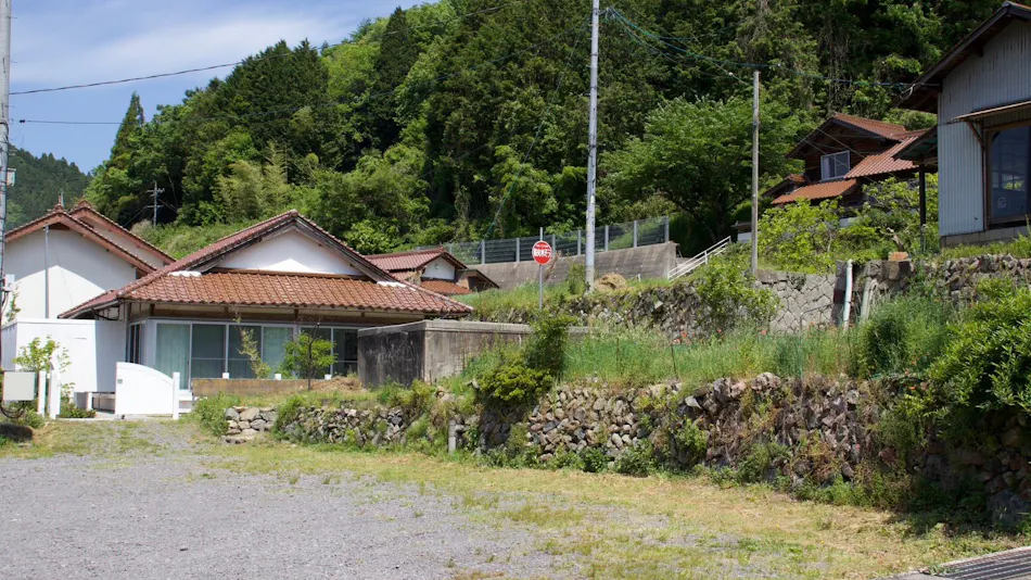 Hizukuri Ichinichi MARIE