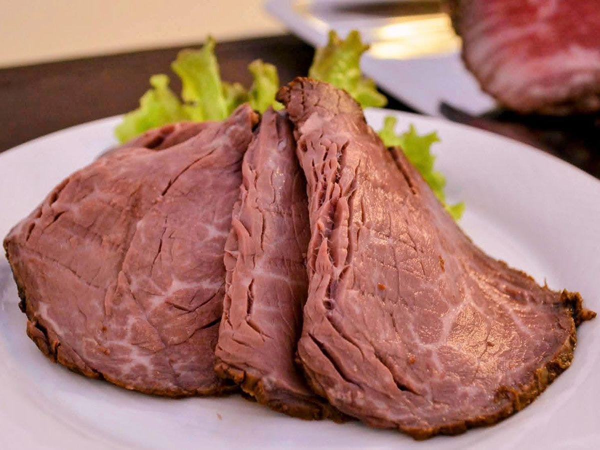 อาหารเรียกน้ำย่อย