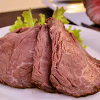 อาหารเรียกน้ำย่อย