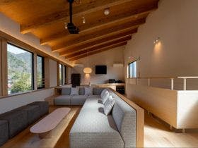 �y������:�o�_�zRakuten STAY �o�_