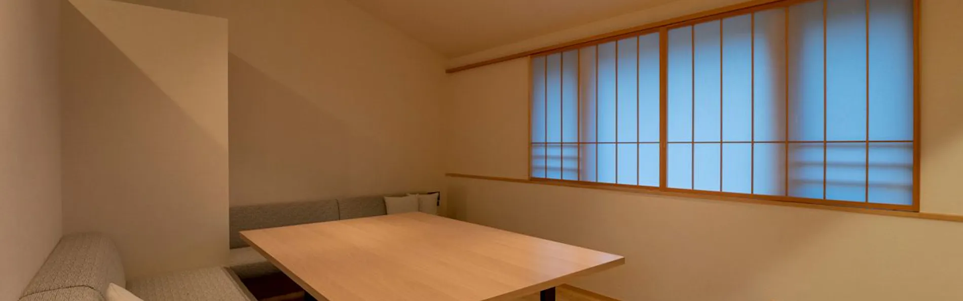 Rakuten STAY 出雲