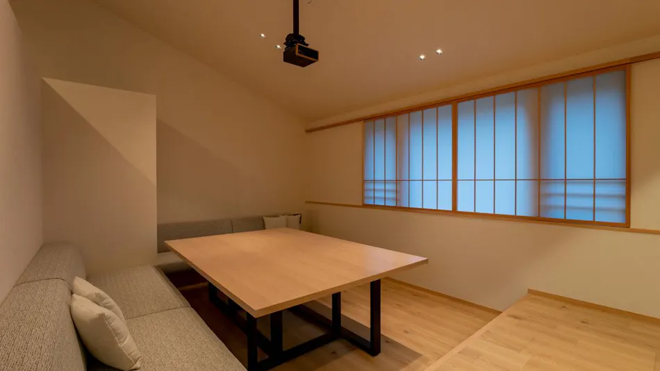 Rakuten STAY Izumo