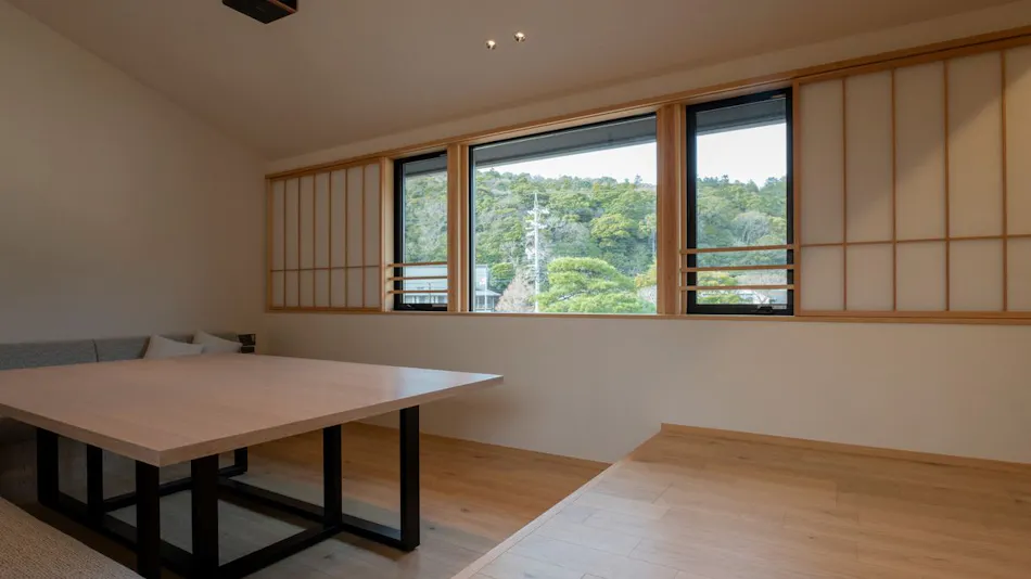 Rakuten STAY Izumo