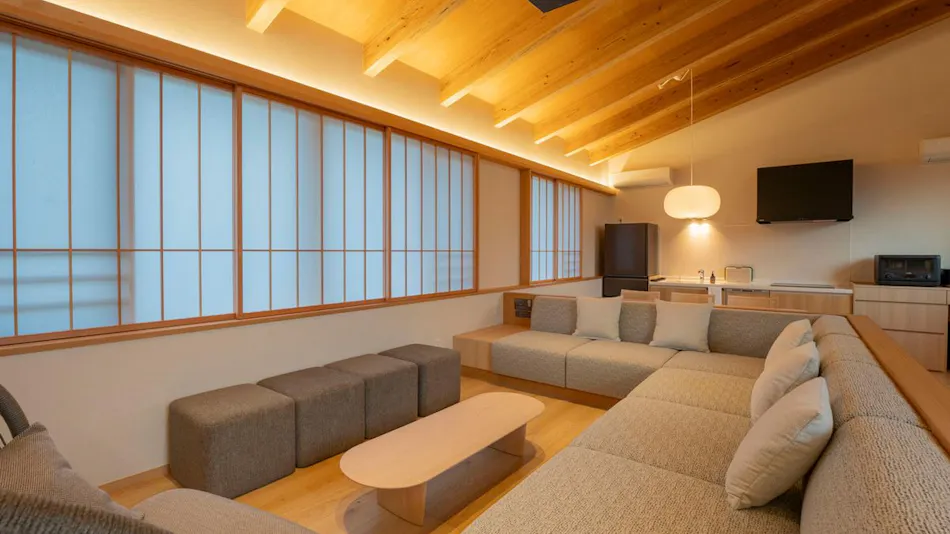 Rakuten STAY Izumo