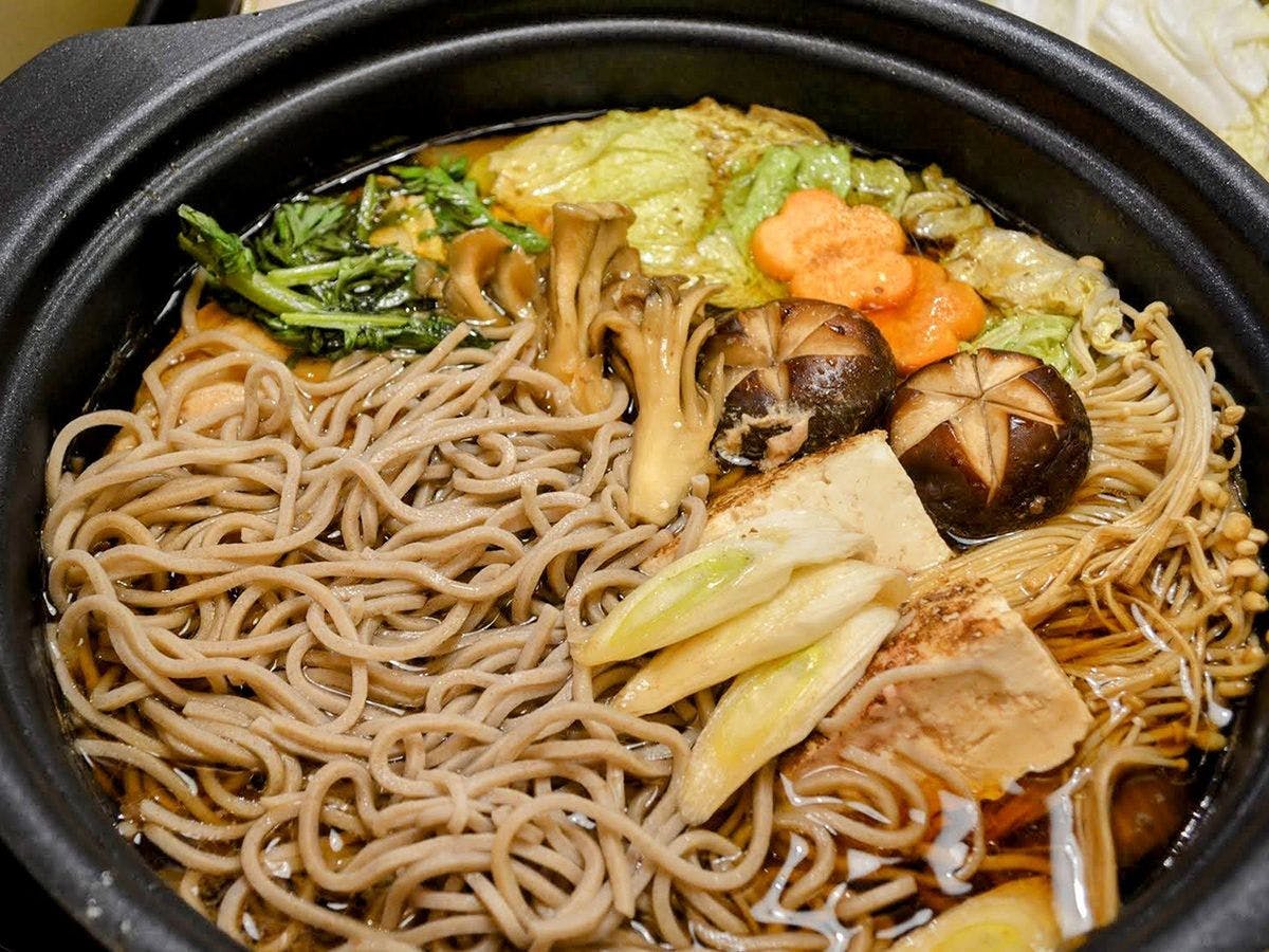 Rakuten STAY 出雲