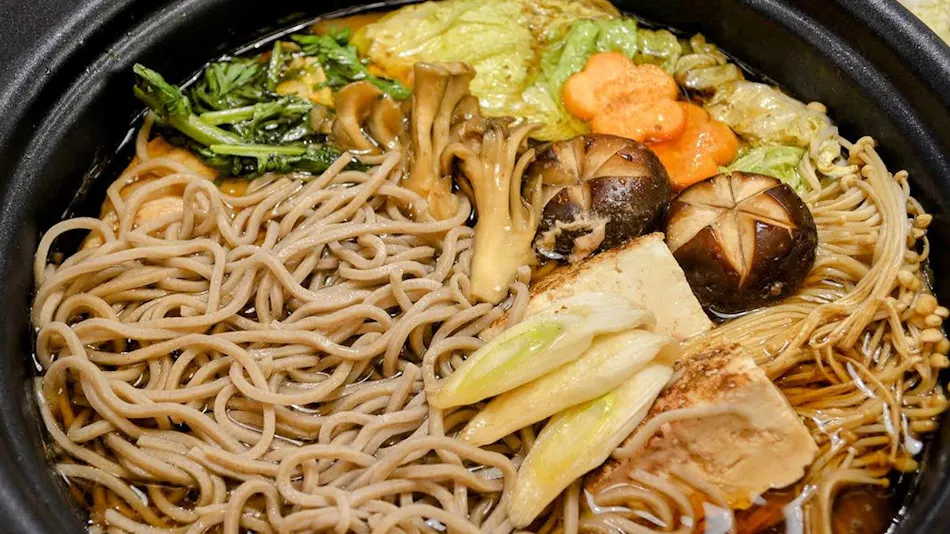Rakuten STAY Izumo