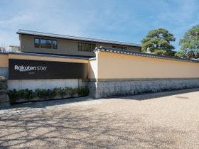 Rakuten STAY 出雲&nbsp;施設全景