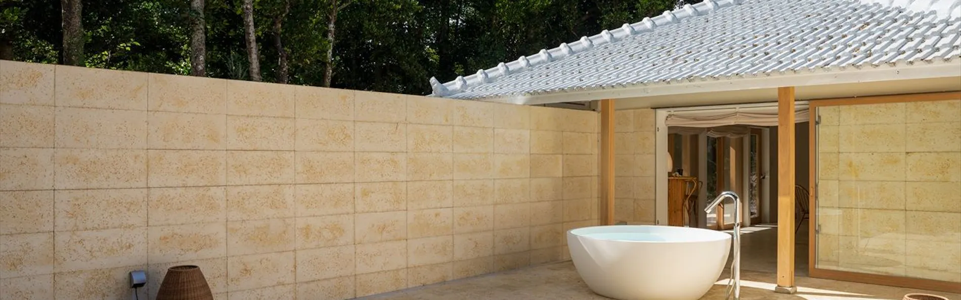 ADAN Resort 空-Ku-