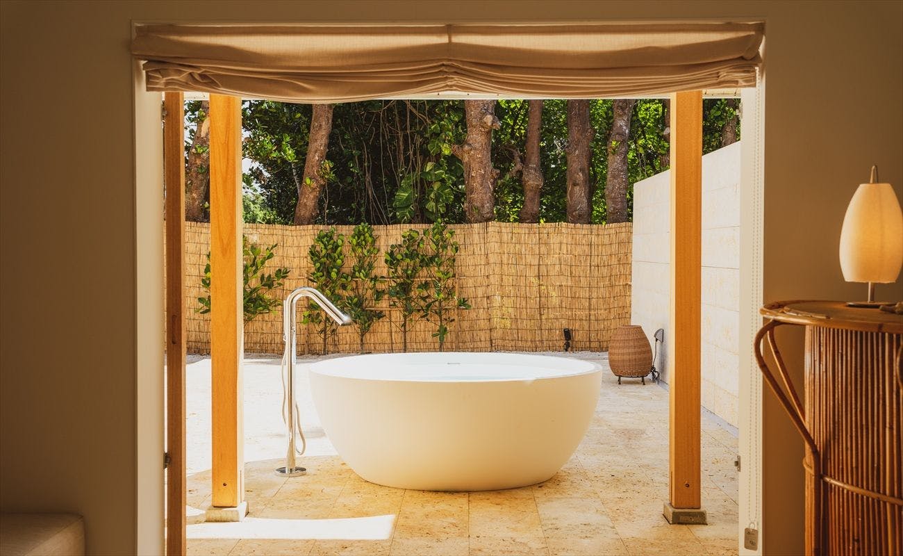 ADAN Resort 空-Ku-