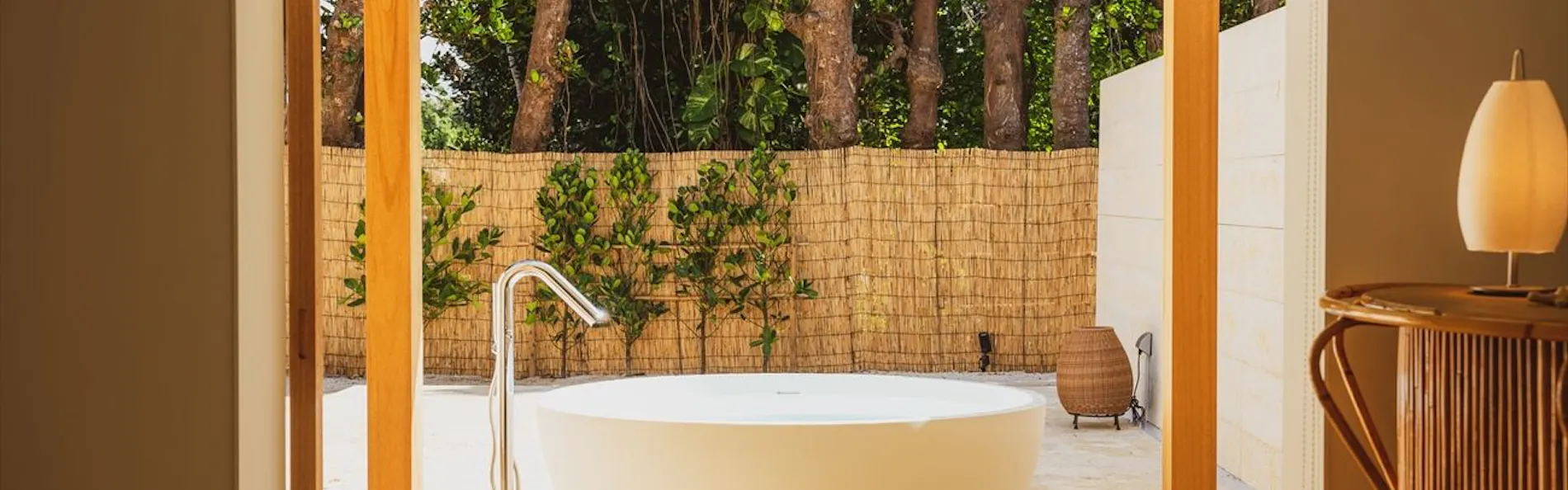 ADAN Resort 空-Ku-