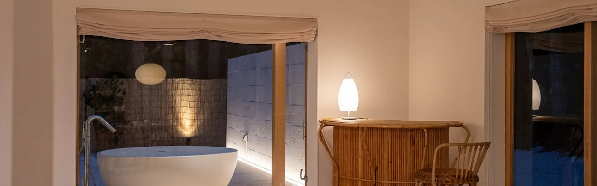 ADAN Resort 空-Ku-