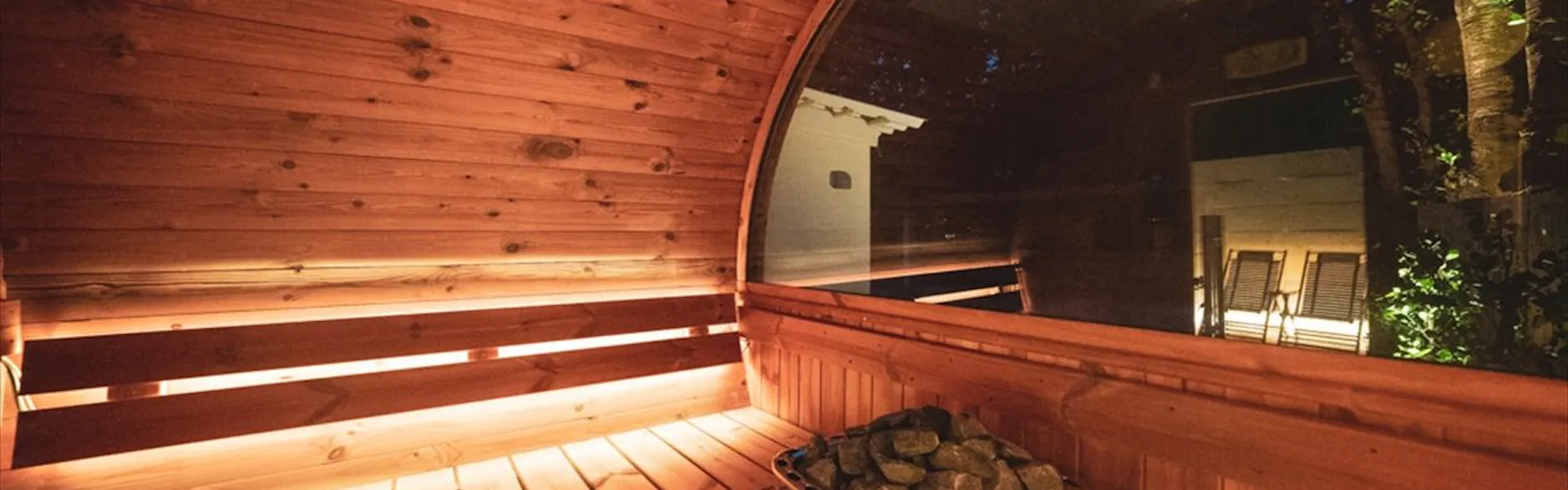 ADAN Resort 空-Ku-