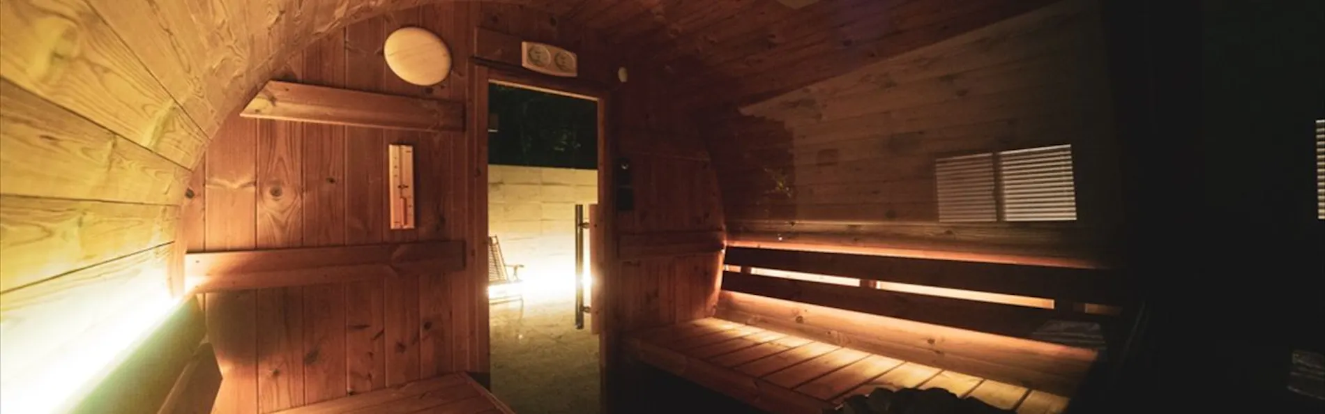 ADAN Resort 空-Ku-