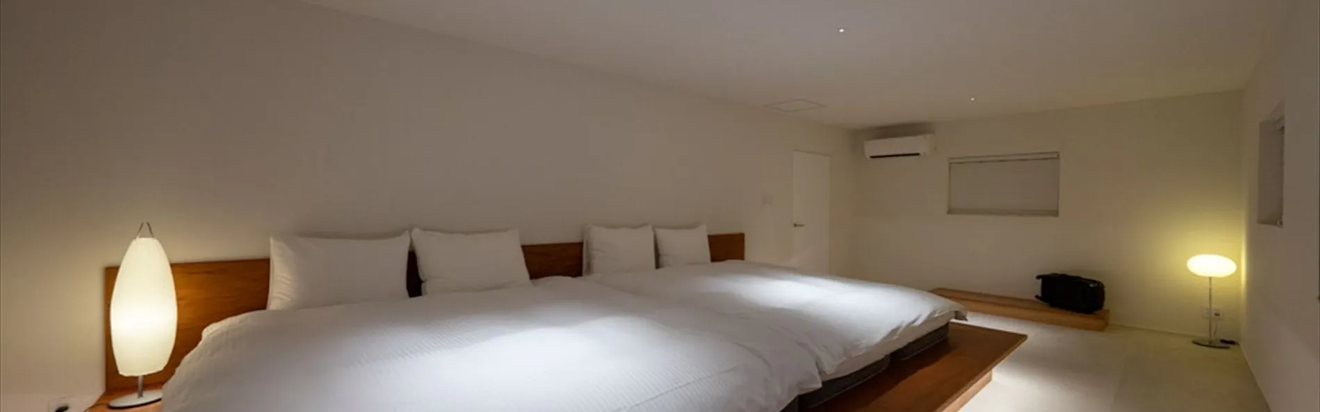 ADAN Resort 空-Ku-