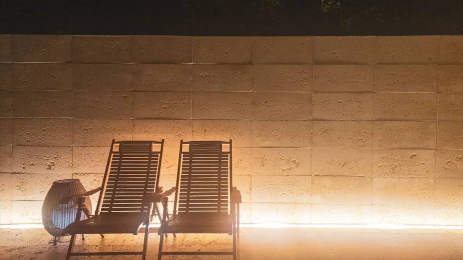 ADAN Resort Ku