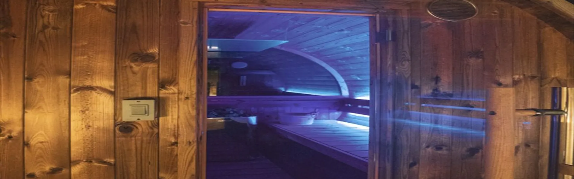 ADAN Resort 空-Ku-