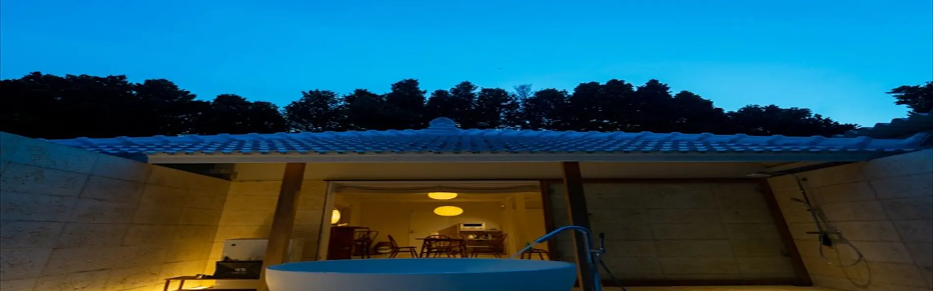 ADAN Resort 空-Ku-