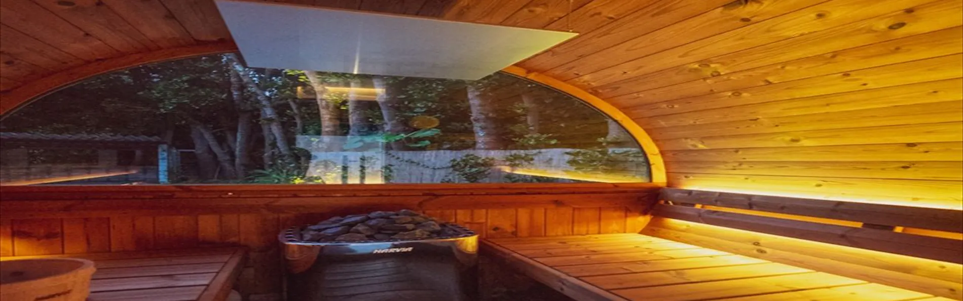 ADAN Resort 空-Ku-