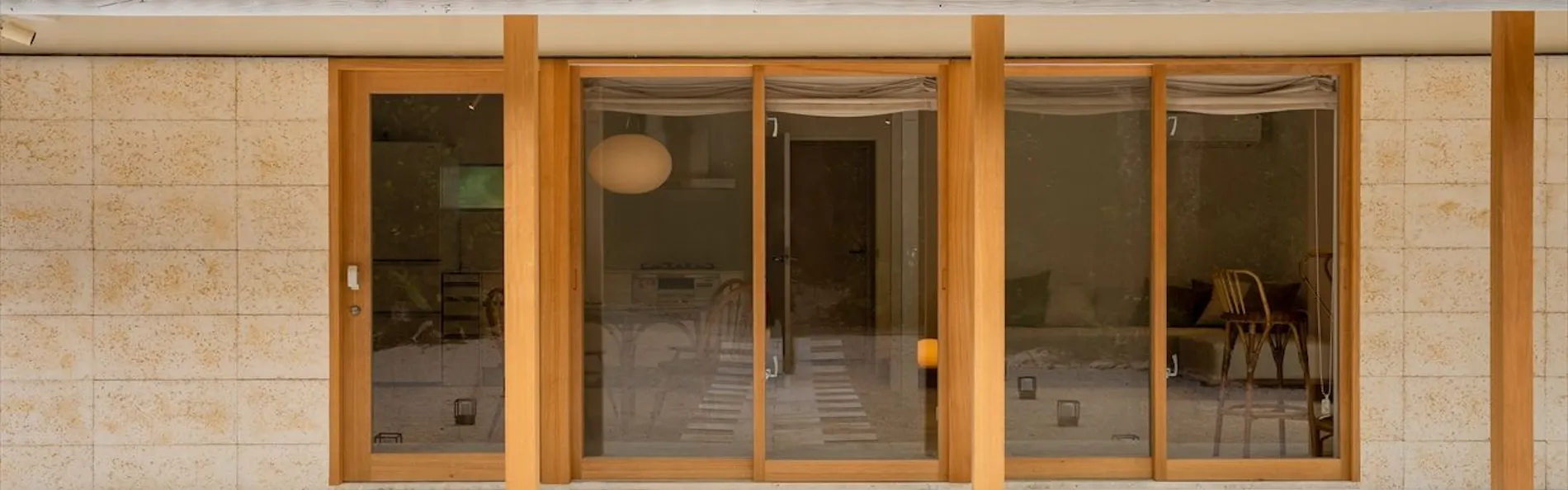 ADAN Resort 空-Ku-
